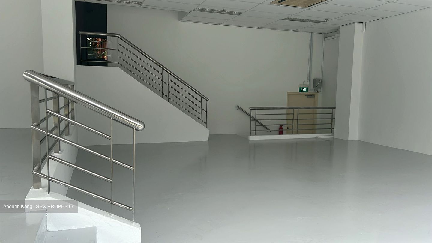 Harbourside Building 2 (D5), Retail #626459141